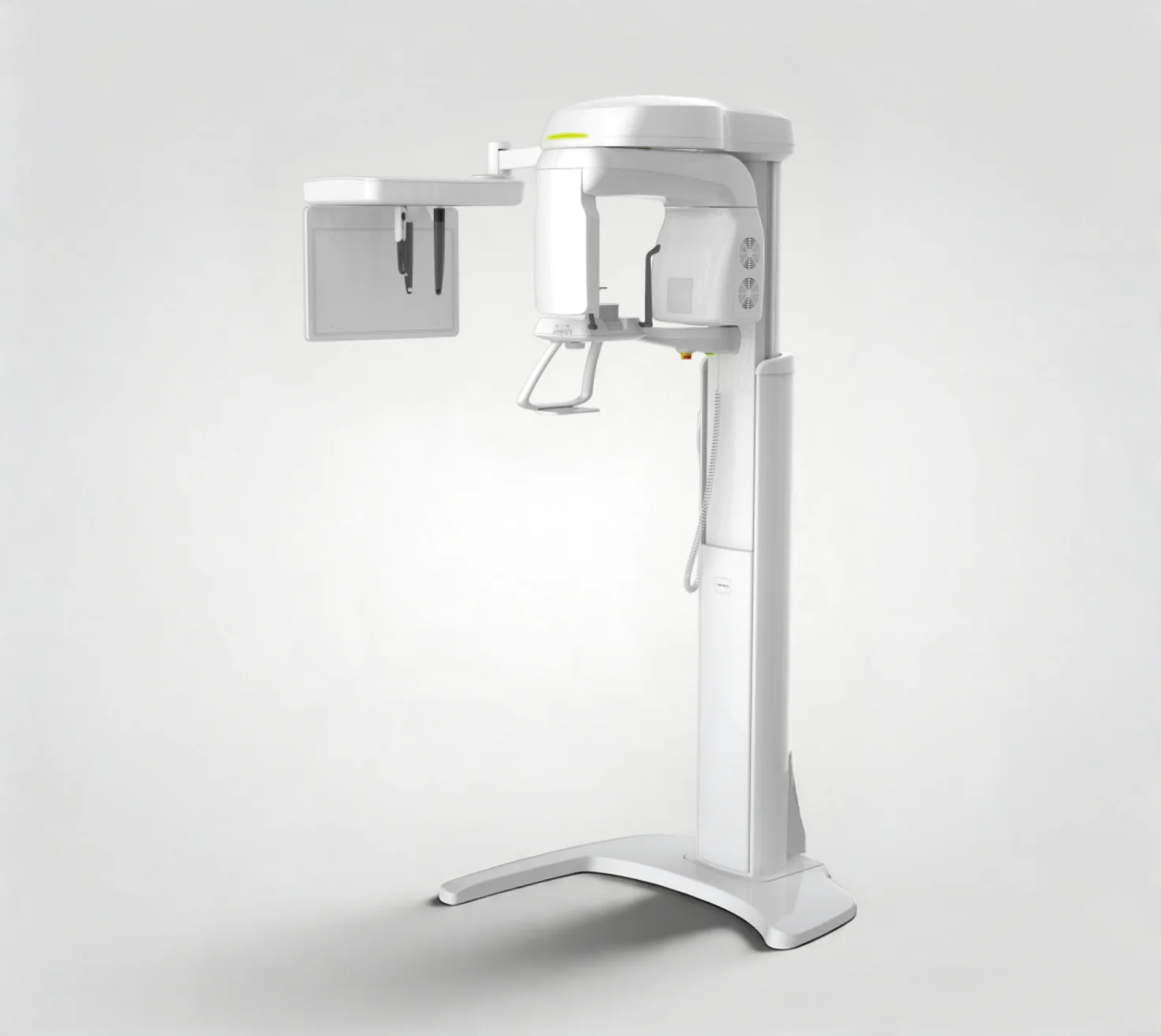 Vatech dental imaging system
