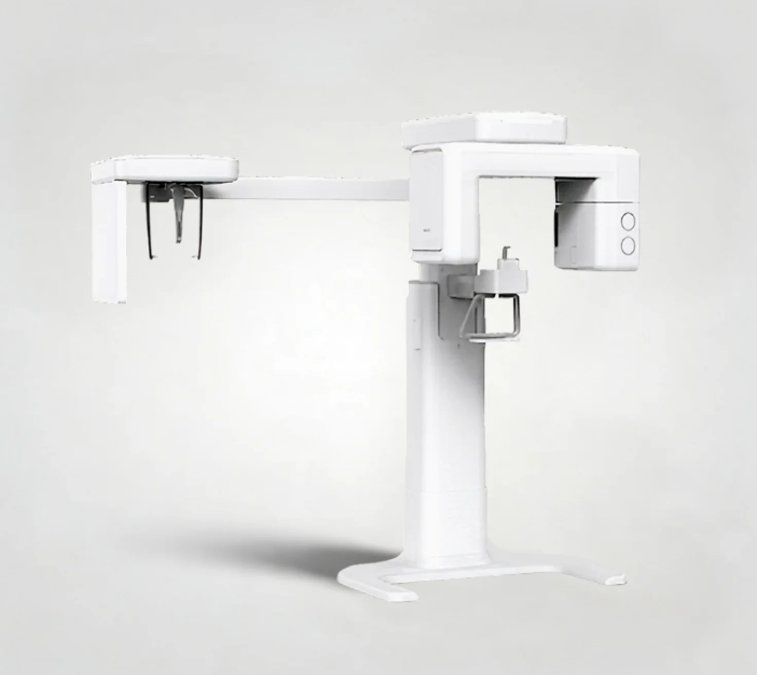 Vatech dental imaging system