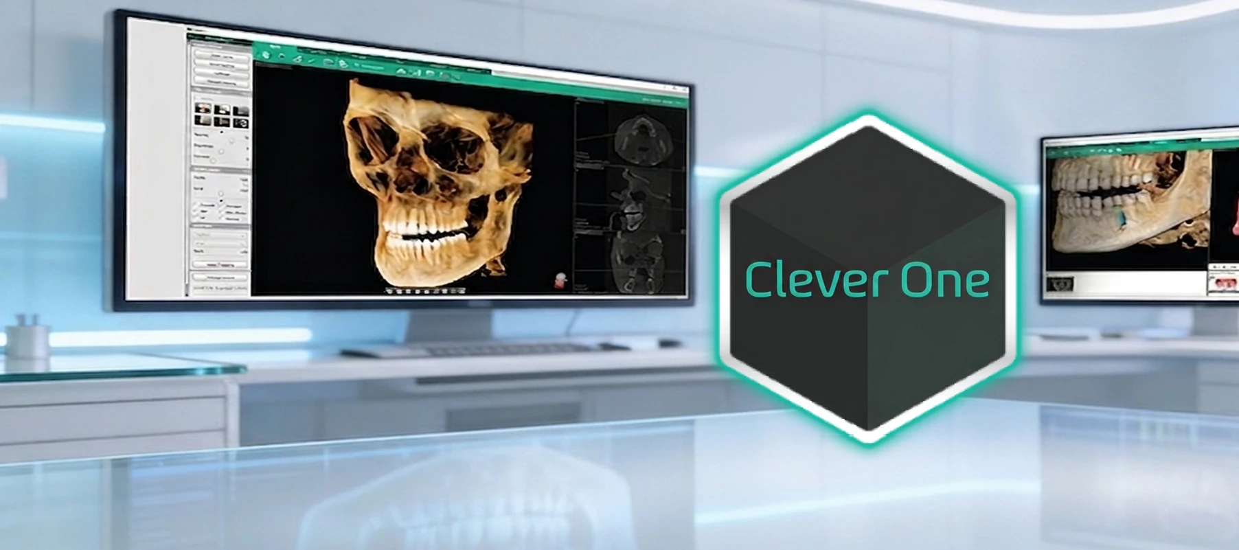Imaging Software